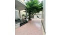 Bán biệt thự Cộng Hoà, P4, Tân Bình, 231m2, 3 tầng, ngang 7,6m, đẹp tuyệt